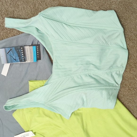 DONATED - Picture 3 of 8